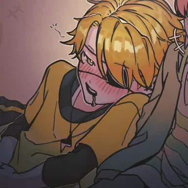 Profile image of たっつん