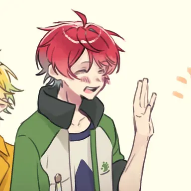 Profile image of じゃぱぱ