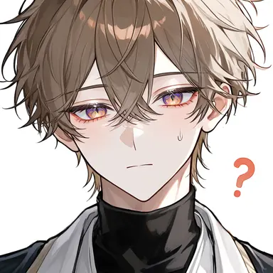 Profile image of Yuto