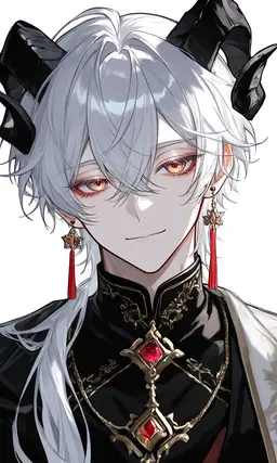 Profile image of Yumi