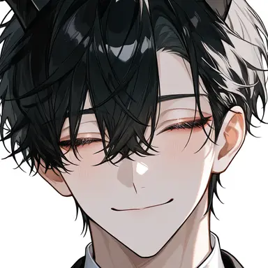 Profile image of Shinmi