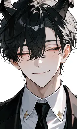 Profile image of Shinmi