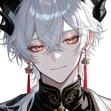 Profile image of Yumi