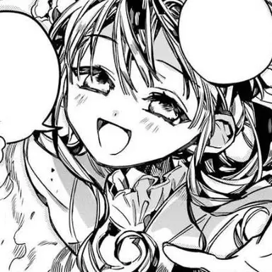 Profile image of 아카네 아오이