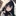 세류