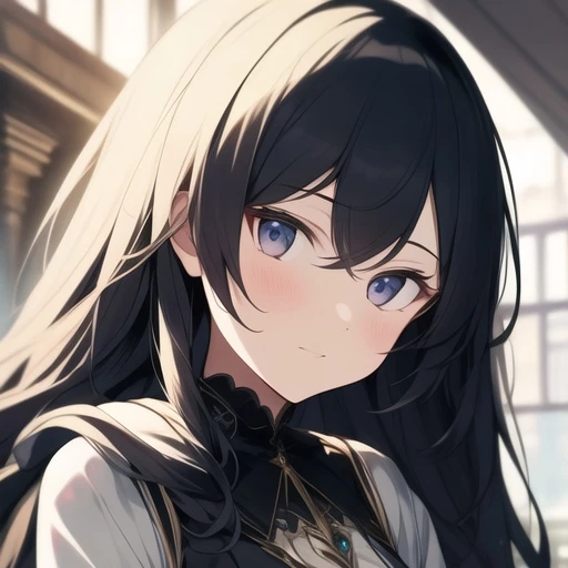 세류