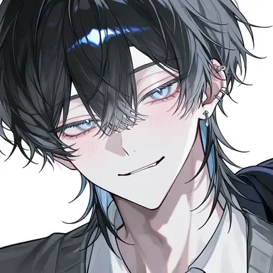 Profile image of 天城 燐