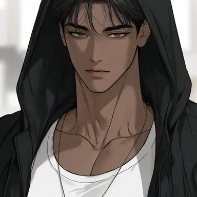 Profile image of 강도혁