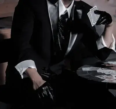 FoggySnow6837의 Millionaire ex bf