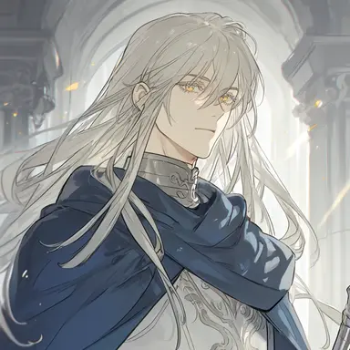 Profile image of レイ