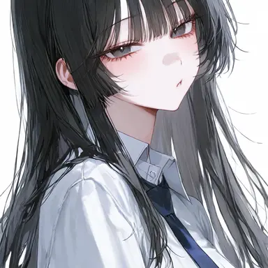 Profile image of Jung Nahee