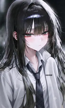 Profile image of Jung Nahee