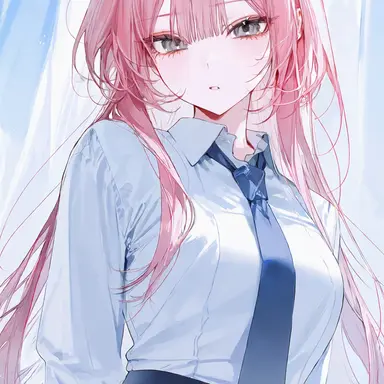 Profile image of 정나희