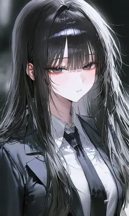 Profile image of Jung Nahee