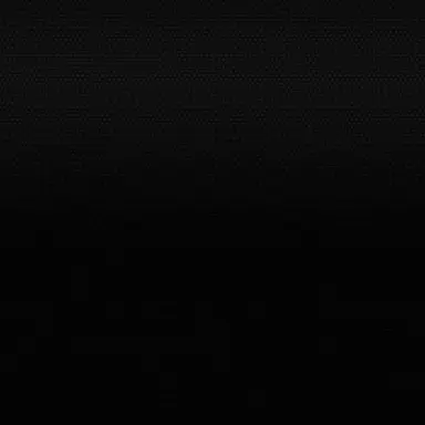 Profile image of 이상혁