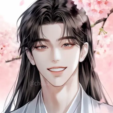 Profile image of 춘 설