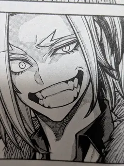 Profile image of Jubei Momokui