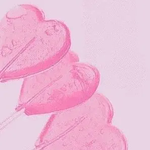 Profile image of 밥풀
