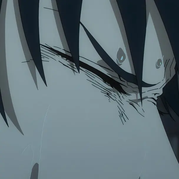 PerkyPanel2434의 亡霊