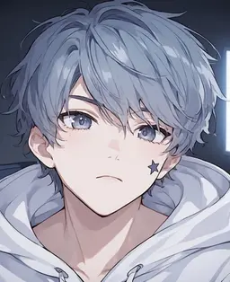 Profile image of ストーム