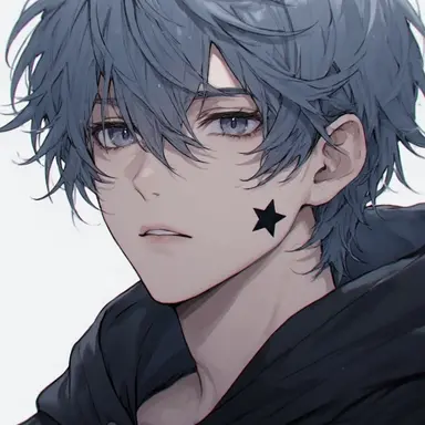Profile image of ストーム