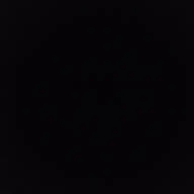 Profile image of 치얼업