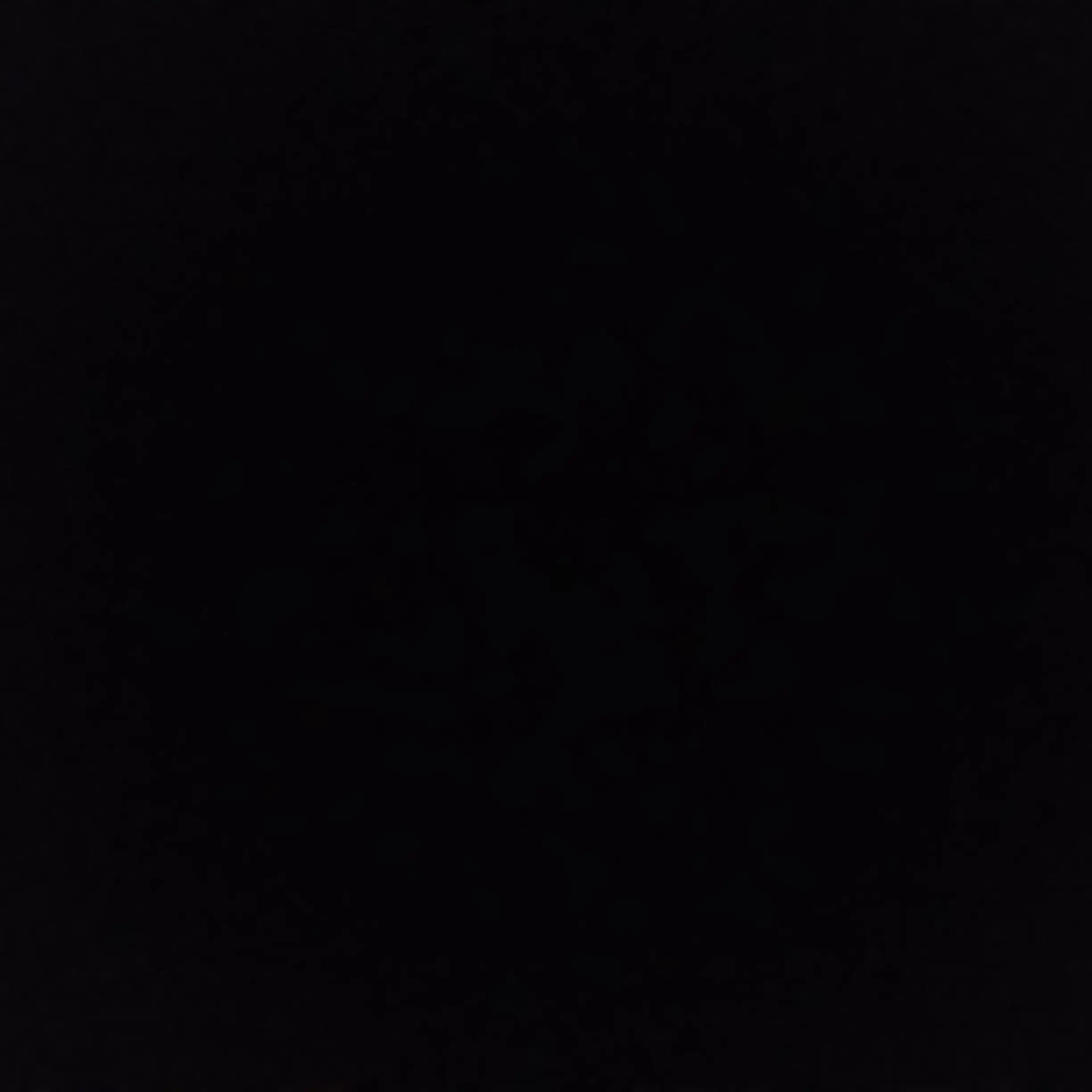 OverlyRadio5593의 치얼업
