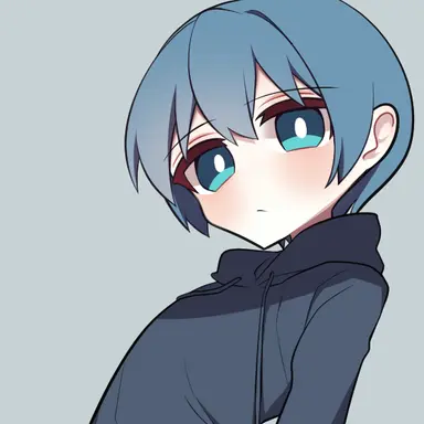 Profile image of あかさか