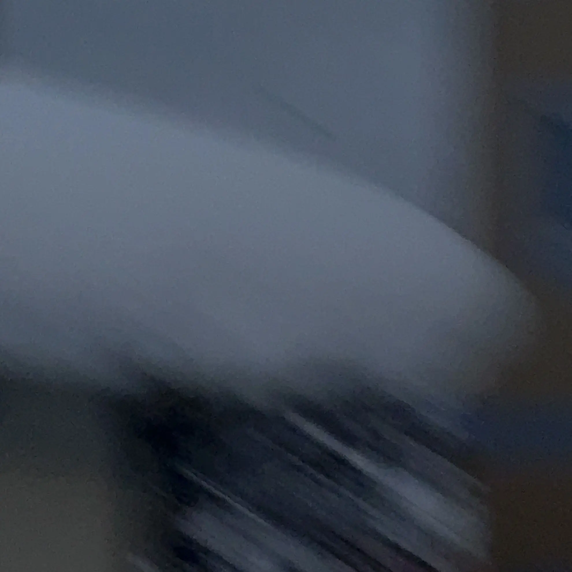 Koarapakoara의 大森×二宮