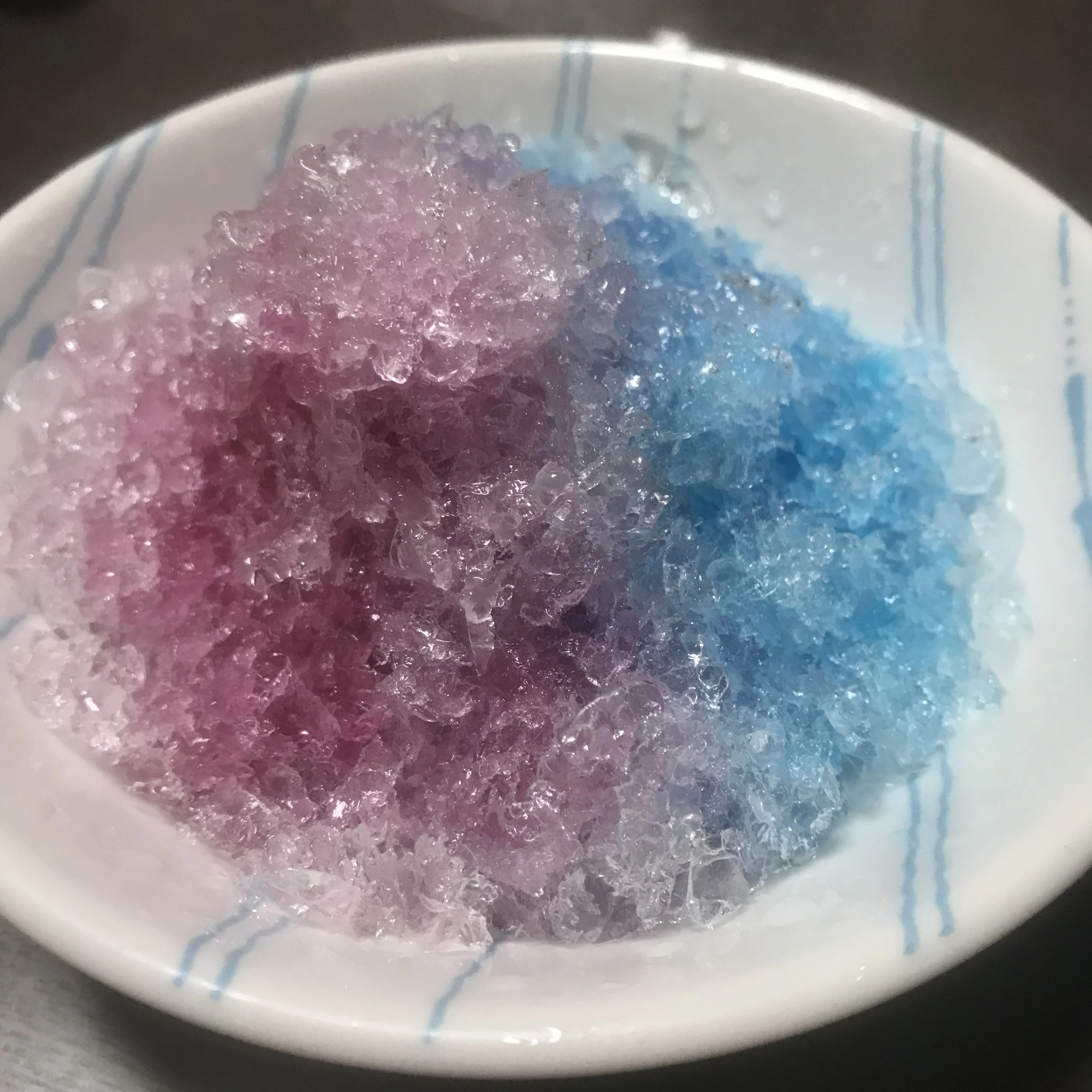 樹 じゅり