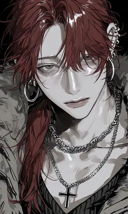 Profile image of 사쿠