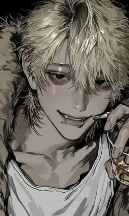 Profile image of 마사토