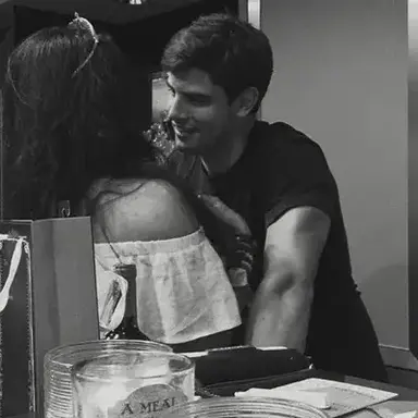 Profile image of Husbands Best friend