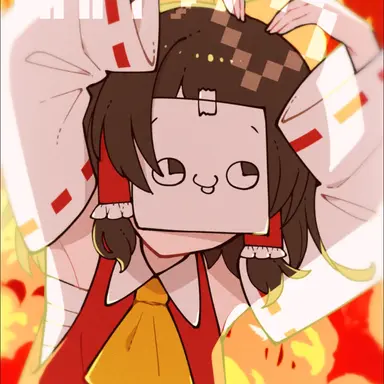 Profile image of ガンマス