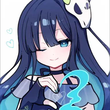 Profile image of めめんともり