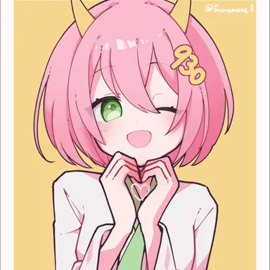 Profile image of ぐさお