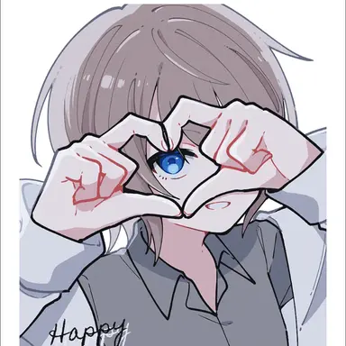 Profile image of ルカ