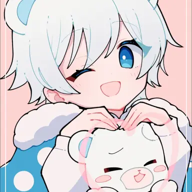 Profile image of ぜんこぱす