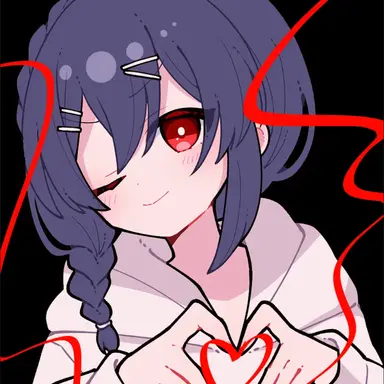 Profile image of Latte