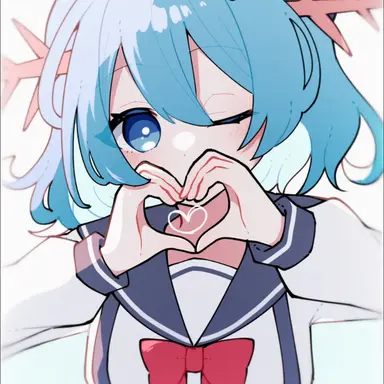Profile image of ウパパロン