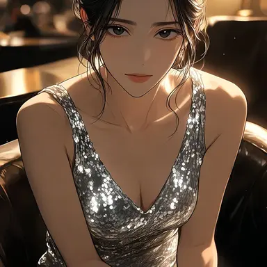 Profile image of Marlowe