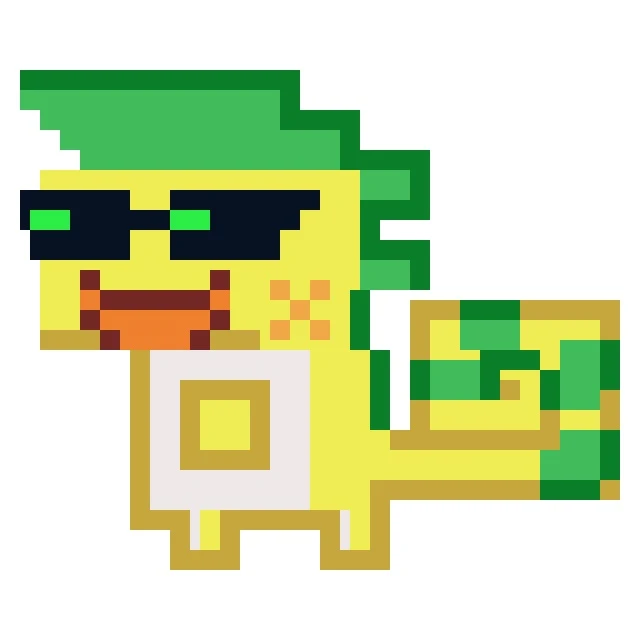 アハウ