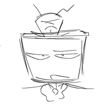 Profile image of ヴォックス