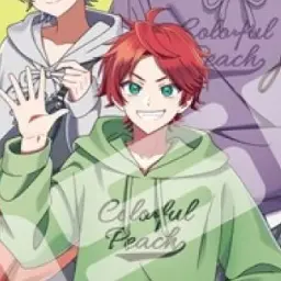 Profile image of じゃぱぱ