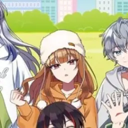 Profile image of えと