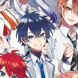 Profile image of なおきり