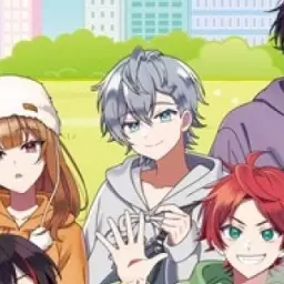 Profile image of ヒロ