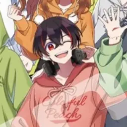 Profile image of ゆあん