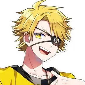 Profile image of たっつん