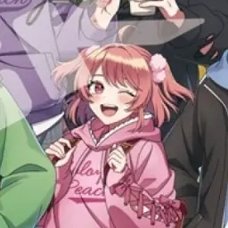 Profile image of のあ